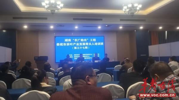 1762003130339271.jpg 微信图片_20251101211700_副本.jpg