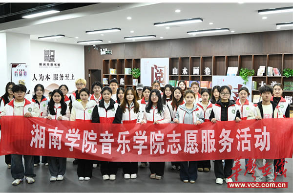 1762134897764676.jpg 图片1_副本.jpg