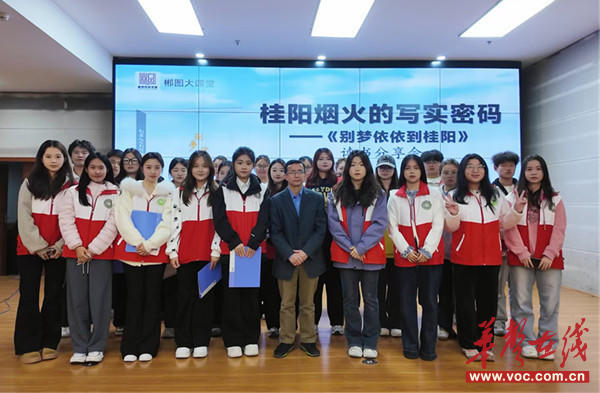 1762134910967653.jpg 图片2_副本.jpg