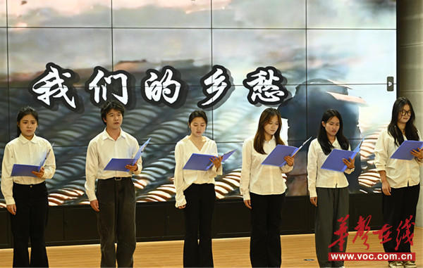 1762134925910268.jpg 图片3_副本.jpg