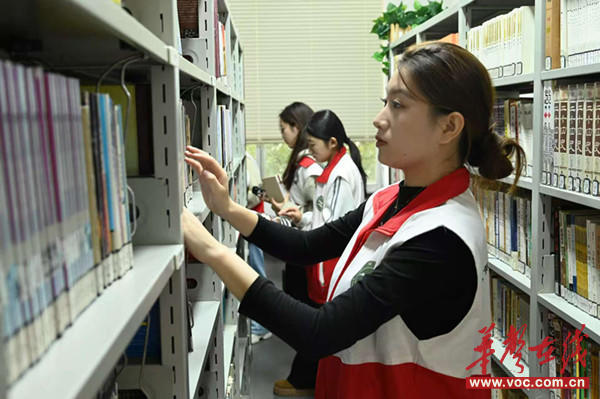 1762134938904091.jpg 图片4_副本.jpg