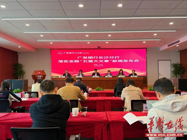 1762158082840820.jpg 图片1_副本.jpg