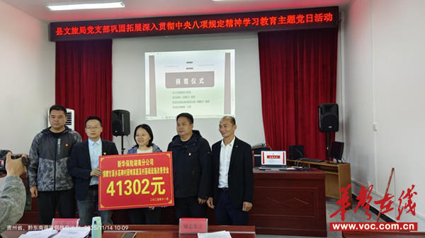 1763448802799280.jpg 图片1_副本.jpg