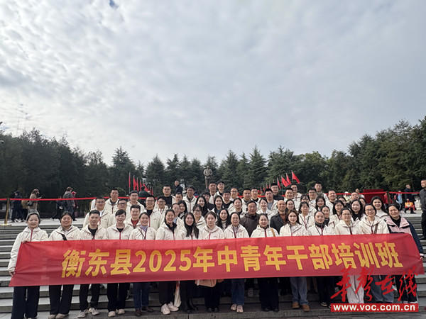 1764056556796756.jpg 图片1_副本.jpg