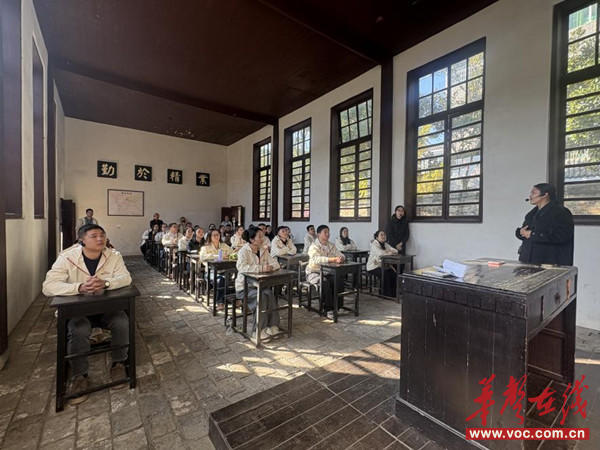 1764056571332465.jpg 图片2_副本.jpg