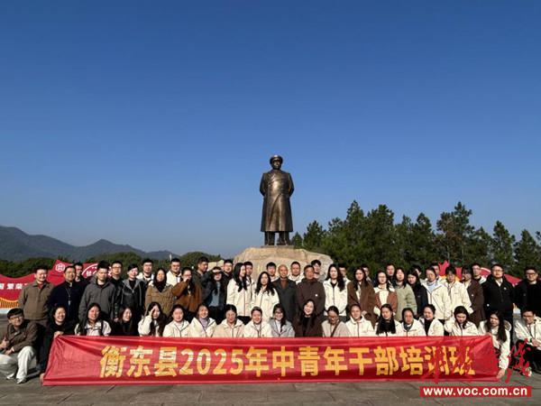 1764056596799907.jpg 图片4_副本.jpg