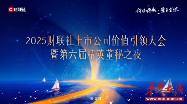 1766228732998541.png 图片2.png