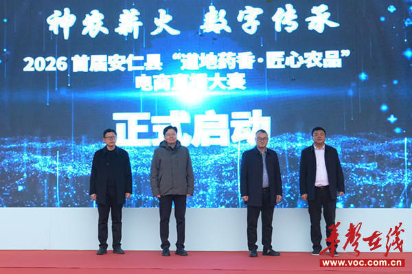 图片2_副本.jpg