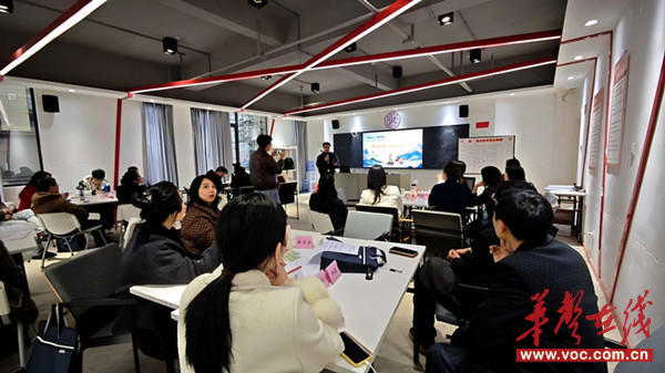 1774581199948163.jpg 图片2_副本.jpg