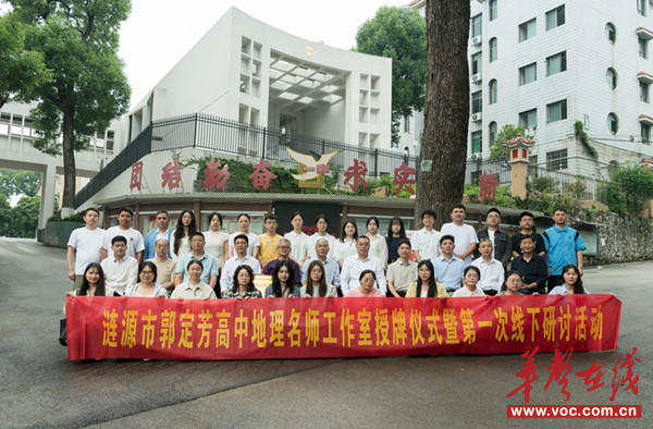 图片1_副本.jpg