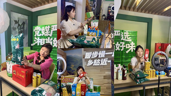 图片1_副本.jpg