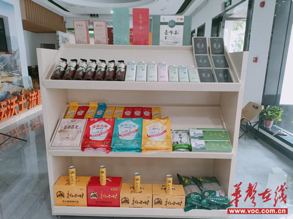 图片3_副本.jpg