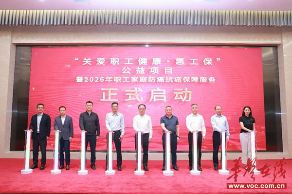 图片1_副本.jpg