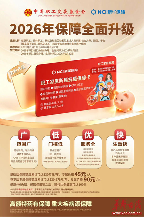 图片3_副本.jpg
