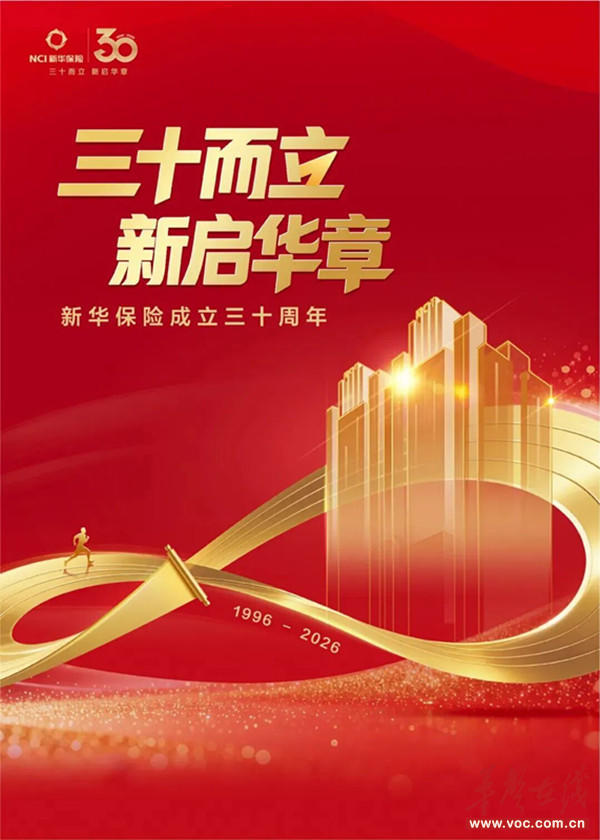 图片3_副本.jpg