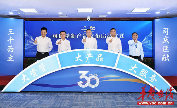 图片1_副本.jpg