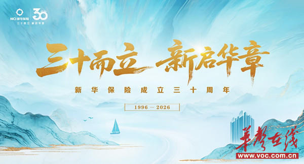 图片2_副本.jpg