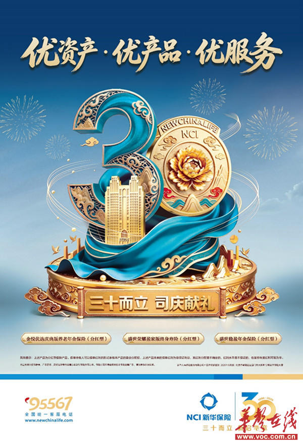 图片3_副本.jpg