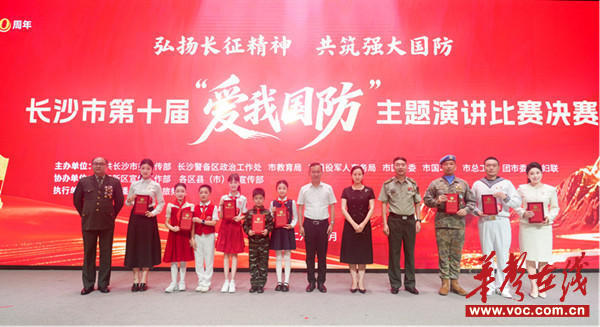 图片1_副本.jpg