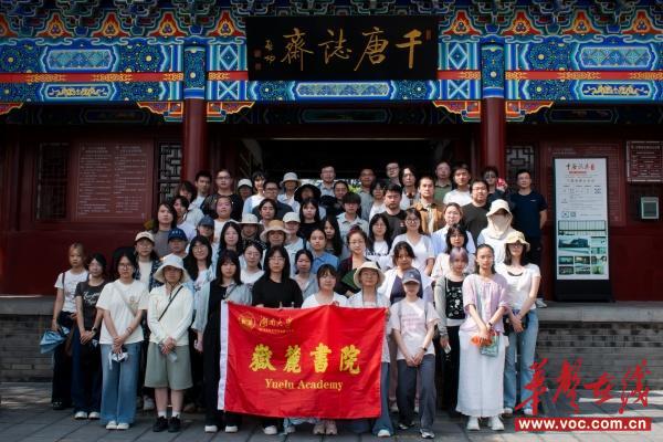 1783737403339877.jpg 图片2_副本.jpg