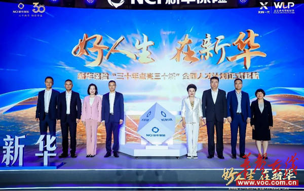 图片1_副本.jpg