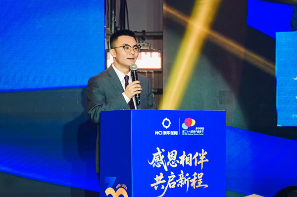 1787544179461391.jpg 微信图片_20260822202620_2967_462_副本.jpg