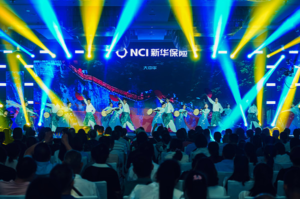 1787544207524744.jpg 微信图片_20260822202638_2970_462_副本.jpg