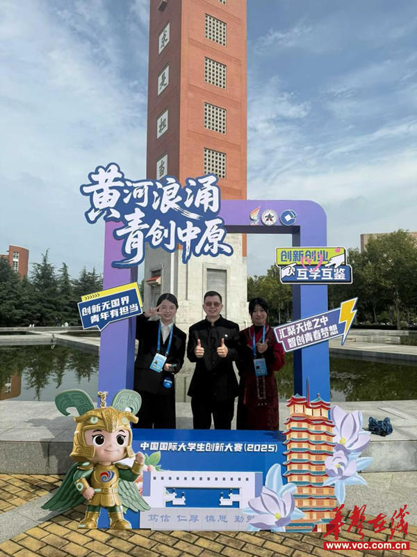 图片1_副本.jpg