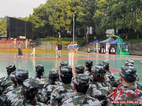 1789981642807948.jpg 图片1_副本.jpg