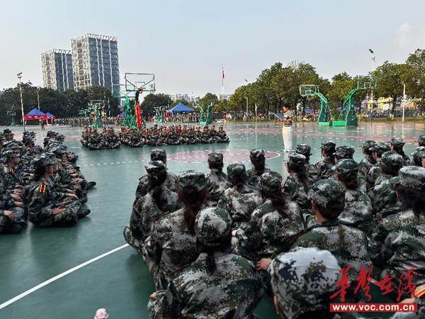 1789981658109295.jpg 图片2_副本.jpg