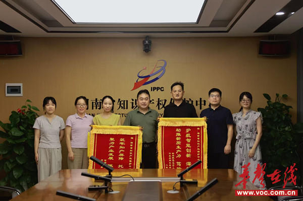 微信图片_20260929161530_302_112_副本.jpg