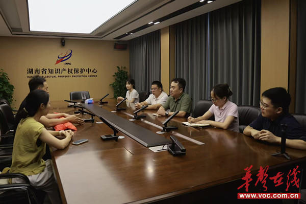 微信图片_20260929161529_301_112_副本.jpg