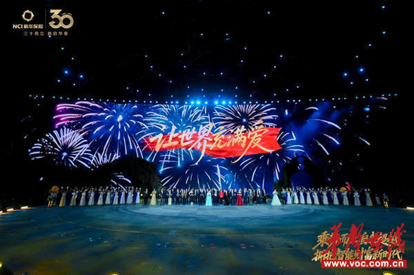 图片1_副本.jpg