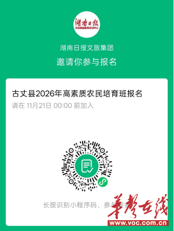 1792651539346035.png image.png