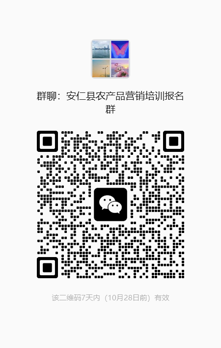 1792651876368349.png 图片1.png