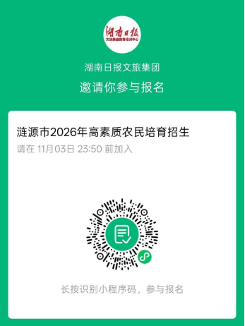 1792651465914579.png image.png