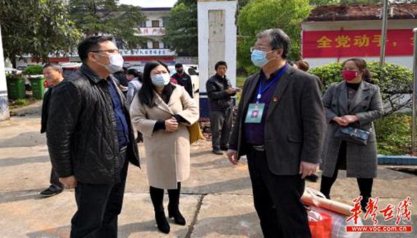 图片3_副本.jpg