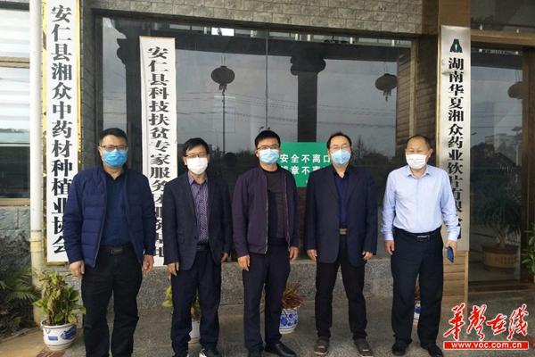 图片1.jpg