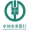 中国农业银行.png