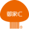 御家汇股份有限公司.png