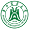 华中农业大学.png