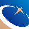 财信证券.png