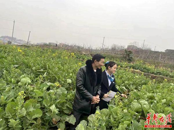 图片1_副本.jpg