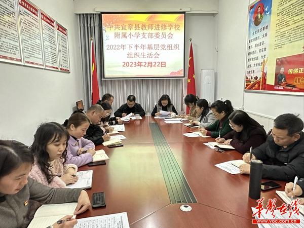 图片1_副本.jpg