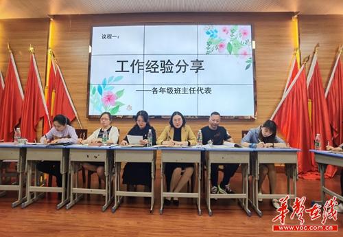 图片1_副本.jpg