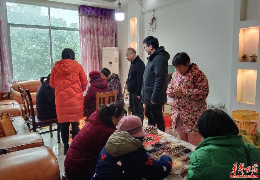 图片3_副本.jpg