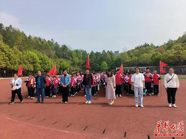 图片3.jpg