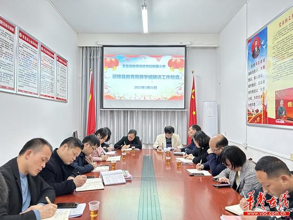 55812cde3765123789582dbfce0145e_副本.jpg
