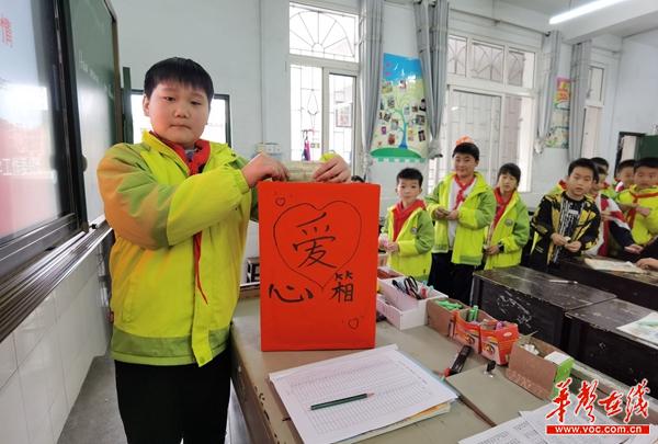 图片2.jpg