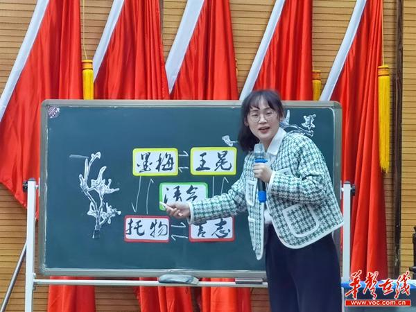 图片1.jpg